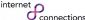 Internet Service Providers in CONGLETON - Internet Connections Ltd Internet Service Providers in CONGLETON - Internet Connections Ltd