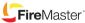 Fire Safety Consultants in BRIXHAM - Fire Master (South West) Ltd Fire Safety Consultants in BRIXHAM - Fire Master (South West) Ltd