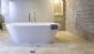 Plumbing and Heating Supplies in WIGAN - Bonito Bathrooms & Heating