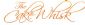 cake makers in ROCHDALE - The Cake Whisk cake makers in ROCHDALE - The Cake Whisk