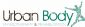 massage therapists in BIRMINGHAM - Urban Body massage therapists in BIRMINGHAM - Urban Body