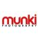 in NEWCASTLE UPON TYNE - Munki Photography in NEWCASTLE UPON TYNE - Munki Photography