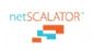 in BEXLEYHEATH - netSCALATOR Ltd in BEXLEYHEATH - netSCALATOR Ltd