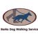  in ABOYNE - Barks Dog Walking Services