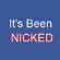 Website Marketing in LEDBURY - It's Been Nicked