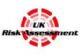 Safety Training in GOOLE - UK Risk Assessment Safety Training in GOOLE - UK Risk Assessment