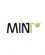 in NOTTINGHAM - Mint Plumbing & Bathrooms Ltd in NOTTINGHAM - Mint Plumbing & Bathrooms Ltd