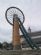 marketing in RADSTOCK - Radstock Traders Association
