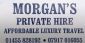 taxis in LEICESTER - Morgan's Private Hire taxis in LEICESTER - Morgan's Private Hire
