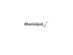 Sheet Metal in HORSHAM - Municipal Security & Manufacturing