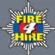 childrens parties in BATH - Fire4HireLimos