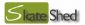 Sports Shops in BILLINGHAM - Skateshed Ltd