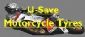 Motorcycle Tyres in BRIDGWATER - Usave Motorcycle Tyres