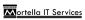 it consultancy in CAMBRIDGE - Mortella IT Services