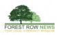 Magazine Publishing in HAYWARDS HEATH - Forest Row News