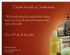 Beauty Therapists in CARDIFF - Arabian Beauty