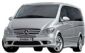 Taxis in SIDCUP - London Cruise Transfers Taxis in SIDCUP - London Cruise Transfers