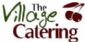 Caterers in WIDNES - Village Catering
