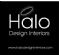furniture in WEYBRIDGE - Halo Design Interiors Ltd