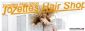 hairdressers in CHESTER - Jozette�s Hair Shop