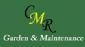 gardeners in WOKING - CMR Garden & Maintenance