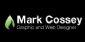 marketing in BRIGHTON - Mark Cossey Graphic and Web Designer