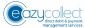 Ecommerce in CHELTENHAM - Eazy Collect Services Ltd