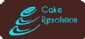 Cake Design in LONDON - Cake Revolution