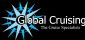 Travel Consultants in PRESTON - Global Cruising Central Lancashire