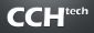 IT Consultancy in ISLEWORTH - CCHTech IT Consultancy in ISLEWORTH - CCHTech