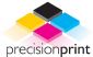 Direct Mail in SWANSEA - Precision Print