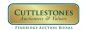 Auctions in STAFFORD - Cuttlestones Auctioneers and Valuers
