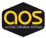 Shopfronts in LEEDS - Access Opening Systems Ltd Shopfronts in LEEDS - Access Opening Systems Ltd