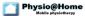 Physiotherapy in YORK - Physio@Home Ltd