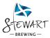  in LOANHEAD - Stewart Brewing