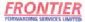 Logistics in FELTHAM - Frontier Forwarding Services Ltd Logistics in FELTHAM - Frontier Forwarding Services Ltd
