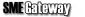software development in LIVERPOOL - SME Gateway