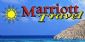 Travel Agents in ROTHERHAM - Marriott Travel