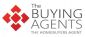 Property Finders in HERTFORD - The Buying Agents (AL) Ltd