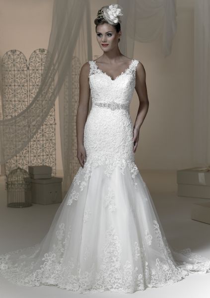Bristol prom dress shops Meta Description Bristol. Store is closed, please visit our closest store in Cardiff! Tel: