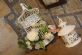 event organisers in BLACKPOOL - The Wedding Director