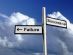 advertising agencies in MANCHESTER - Entrepreneur UK