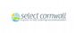 guest houses in NEWQUAY - Select Cornwall