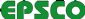 Environmental Cleaning Services in IMMINGHAM - EPS Envirotech Ltd