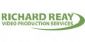 Promotional Film Producers in NEWCASTLE UPON TYNE - Richard Reay VPS