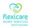 Social Work Services in RUGBY - Flexicare South Midlands