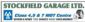 mot testing stations in OLDHAM - Stockfield Garage Ltd