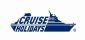 Travel Agents in WALLASEY - Cruise Holidays UK - Perfect Cruises Travel Agents in WALLASEY - Cruise Holidays UK - Perfect Cruises