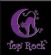 Clothing and Accessories in BIRMINGHAM - Top Rock 
