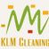 Office Cleaning in LEEDS - KLM Cleaning Ltd